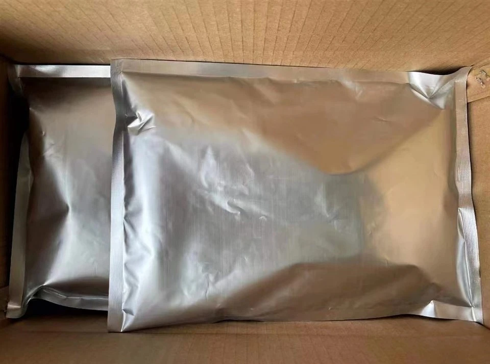 Biostimulant Pollen Polysaccharides Pollen Extract factory