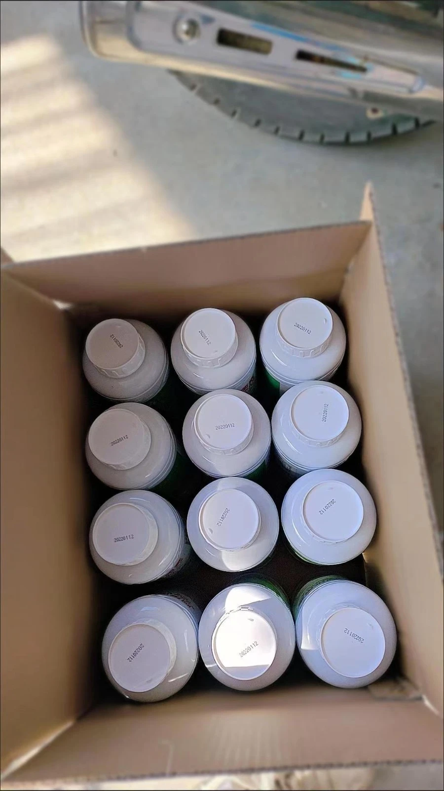 Biostimulant Pollen Polysaccharides Pollen Extract best