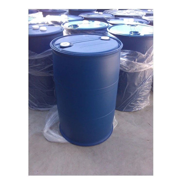 Cyhalofop-butyl 40%OD Herbicide China High Quality