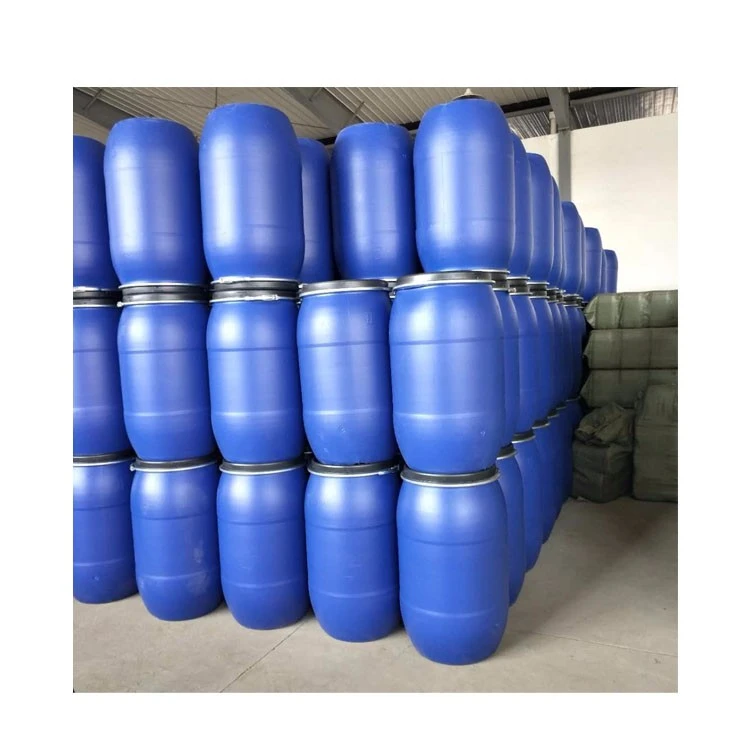Cyhalofop-butyl 40%OD Herbicide China High Quality
