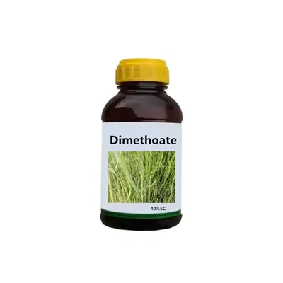 OMETETOATO-DIMETYL S-Metilcarbametil 1113-02-6